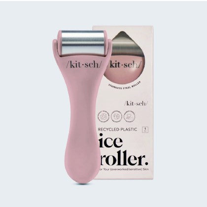 Ice Roller